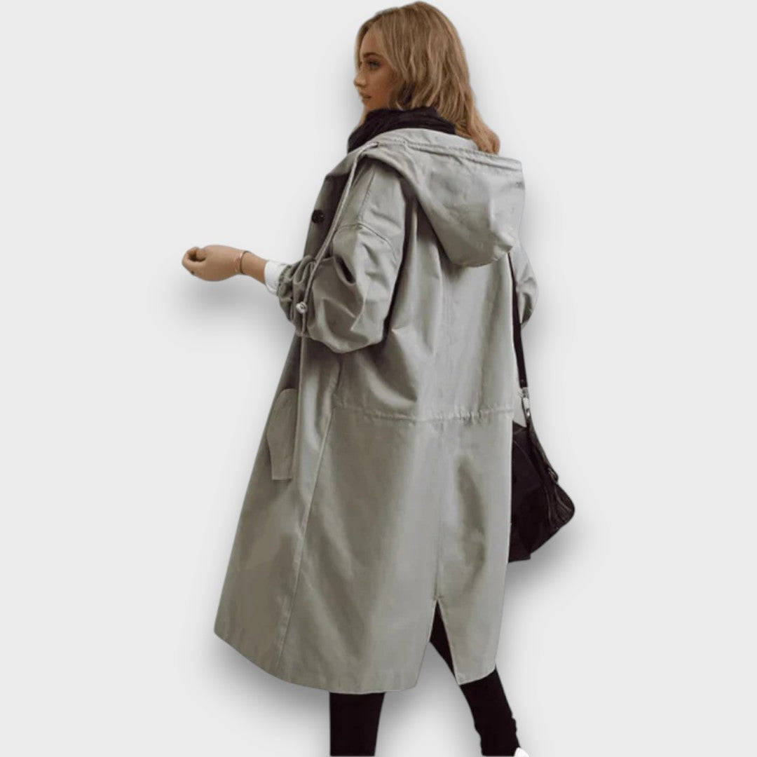 Lurea | Jacke