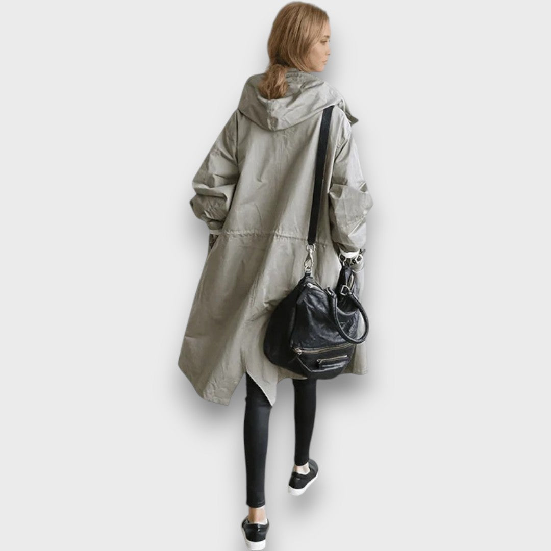 Lurea | Jacke