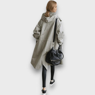 Lurea | Jacke