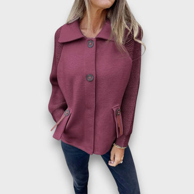 Lunaris | Jacke
