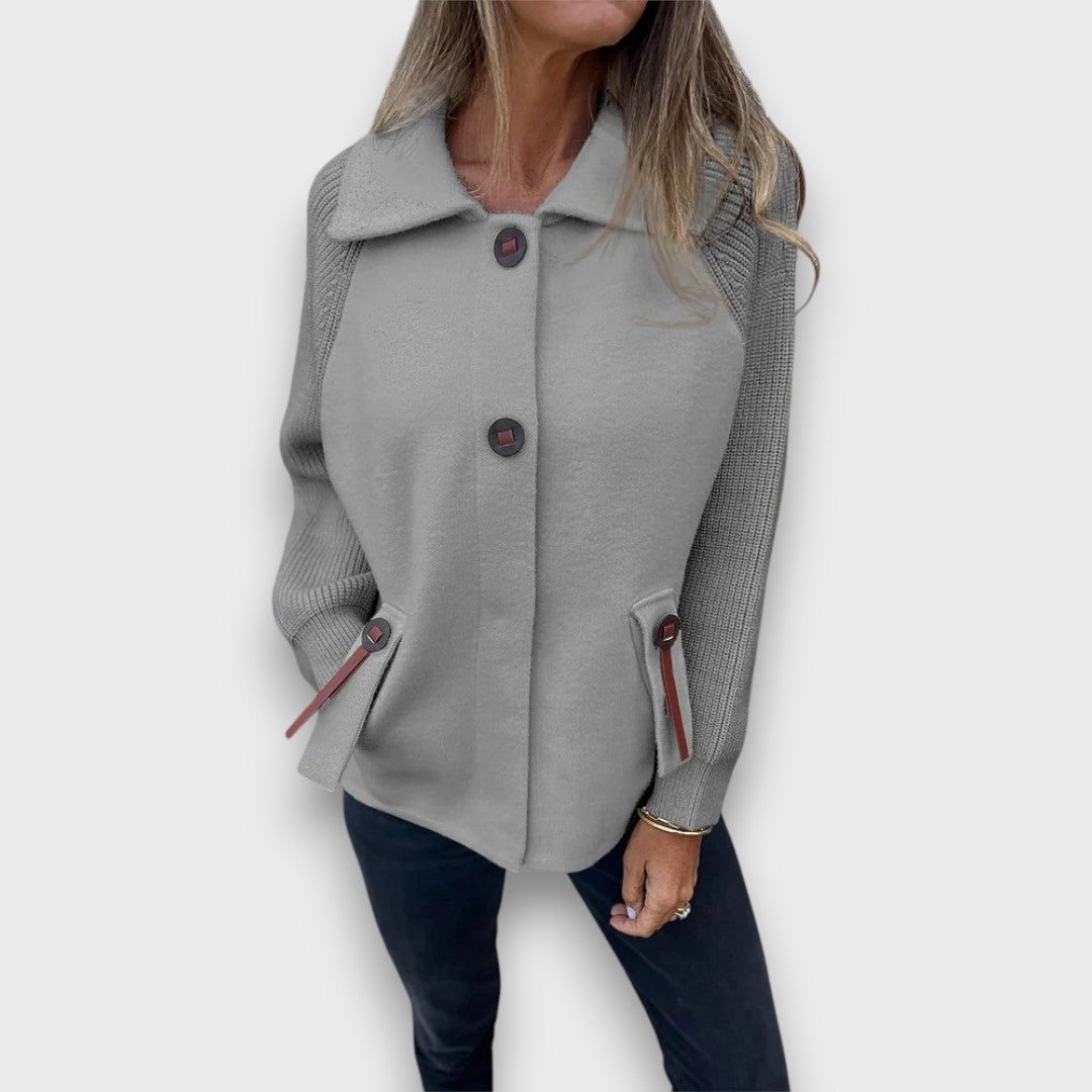 Lunaris | Jacke