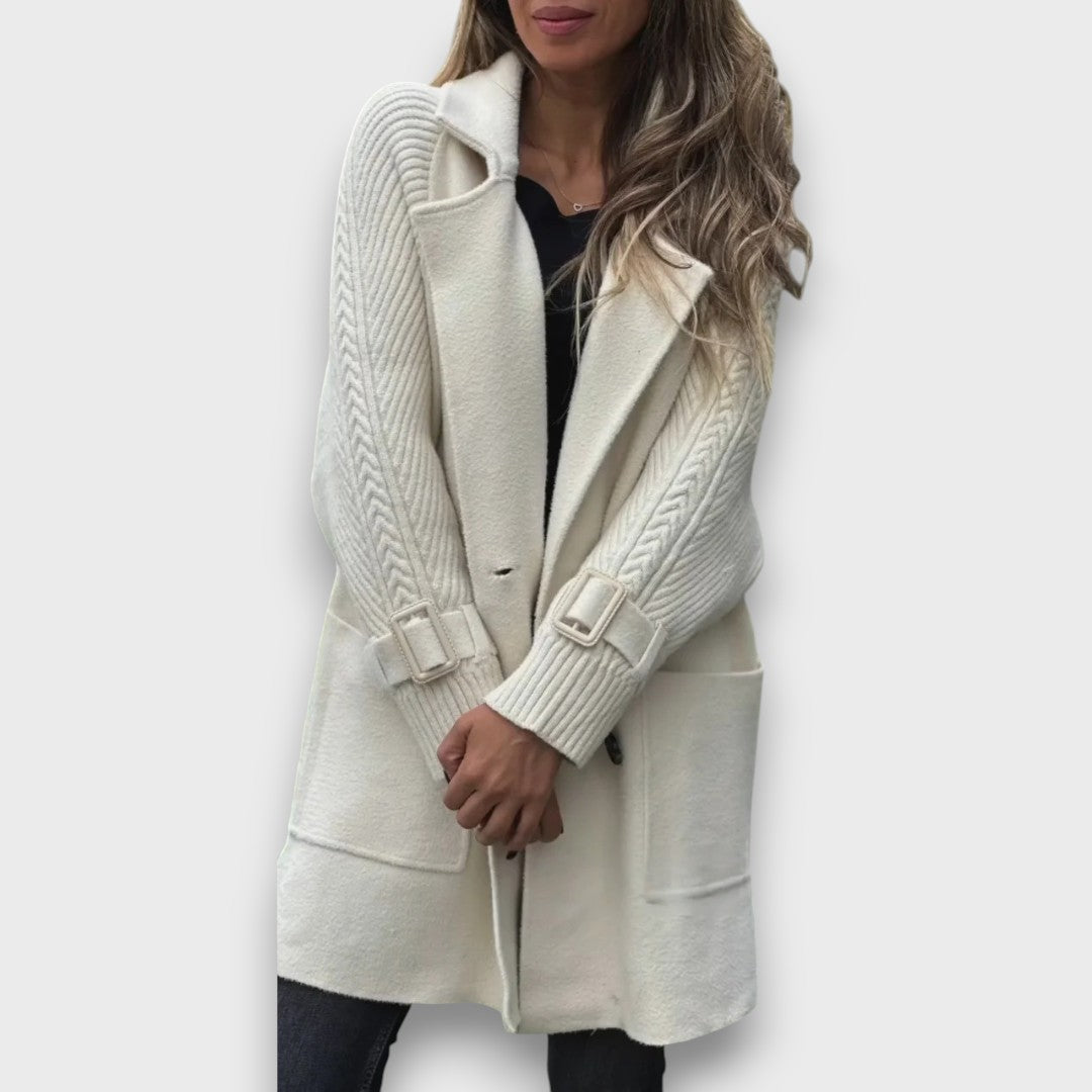 Mirela | Jacke