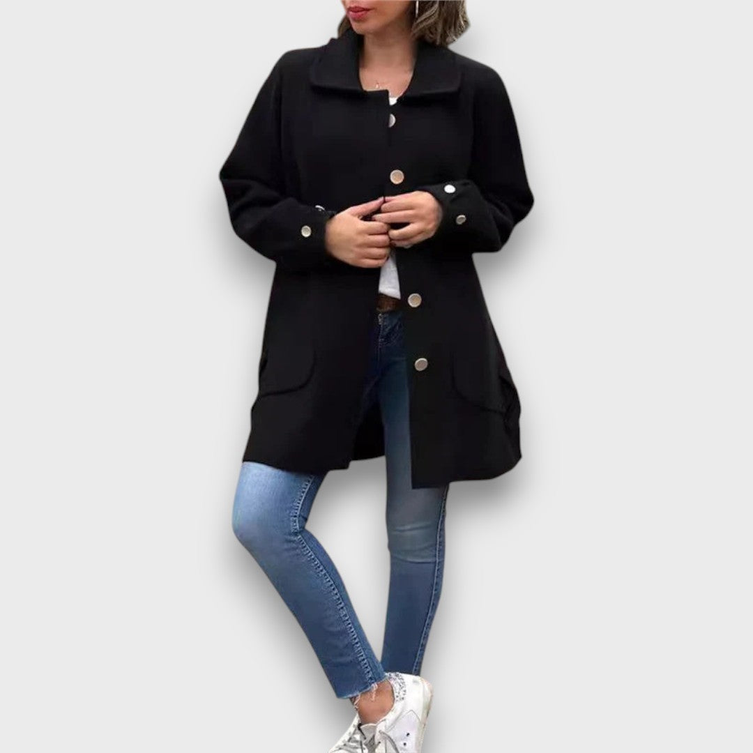 Arlina | Jacke