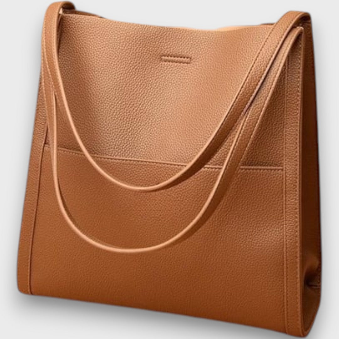 Marisse  | Tasche