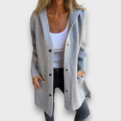 Lurea | Jacke