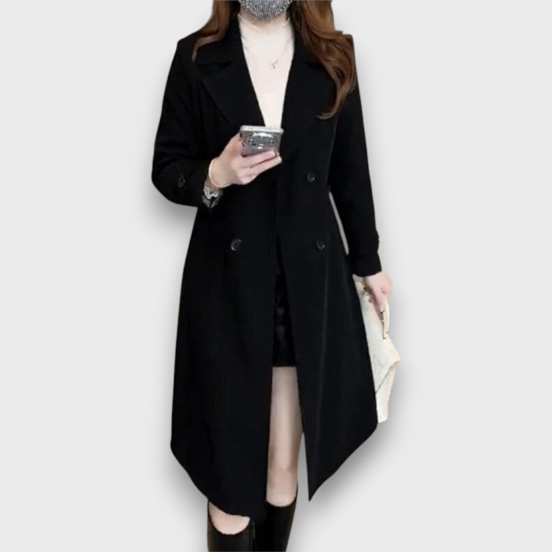 Laurisse | Jacke