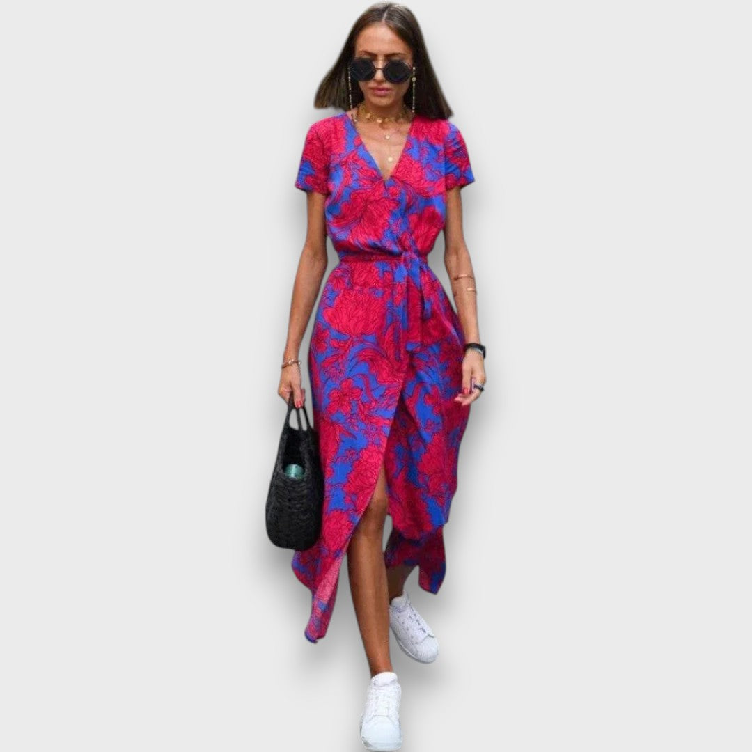 Liorah | Kleid