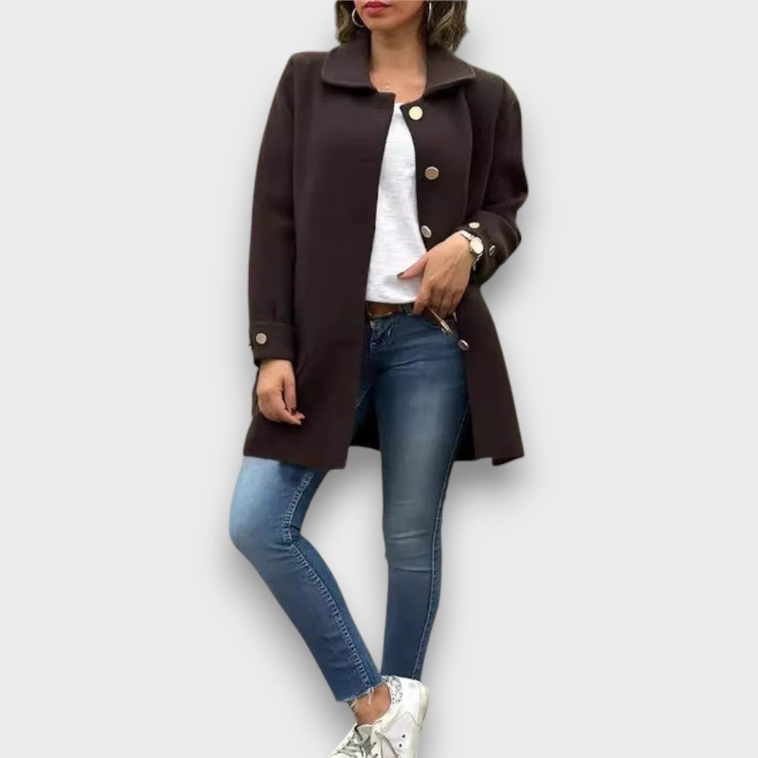 Arlina | Jacke