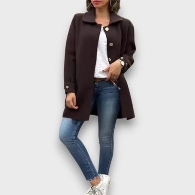 Arlina | Jacke