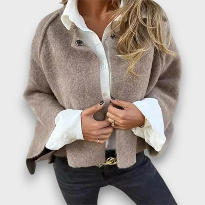 Lene | Jacke