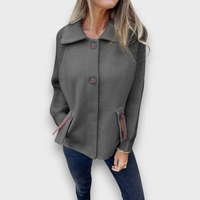 Lunaris | Jacke