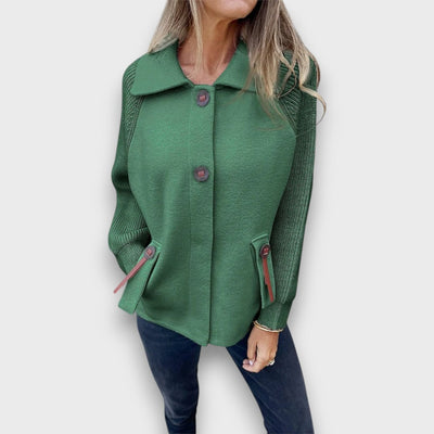 Lunaris | Jacke