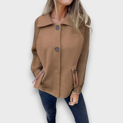 Lunaris | Jacke