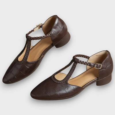 Elaris  | Schuhe