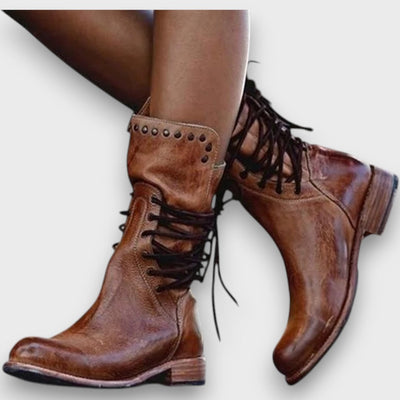 Lioren | Schuhe