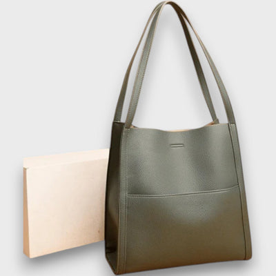 Marisse  | Tasche