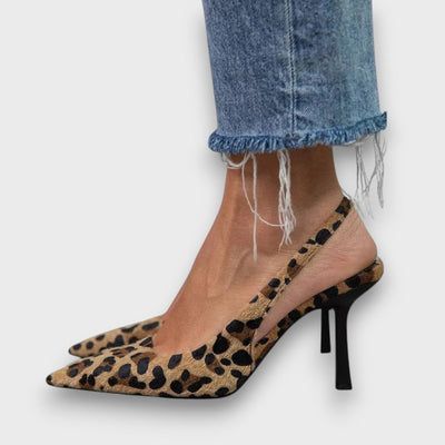 Lioren  | Schuhe
