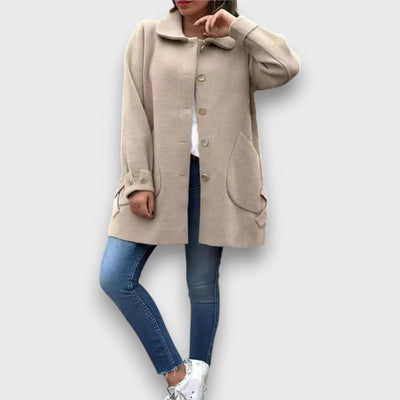 Arlina | Jacke