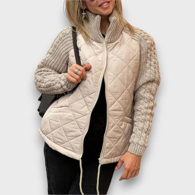 Ravinne | Jacke