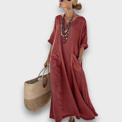 Marivelle | kleid