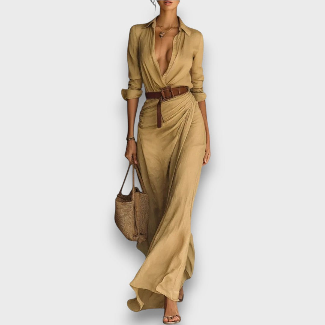 Nirelle  | Kleid