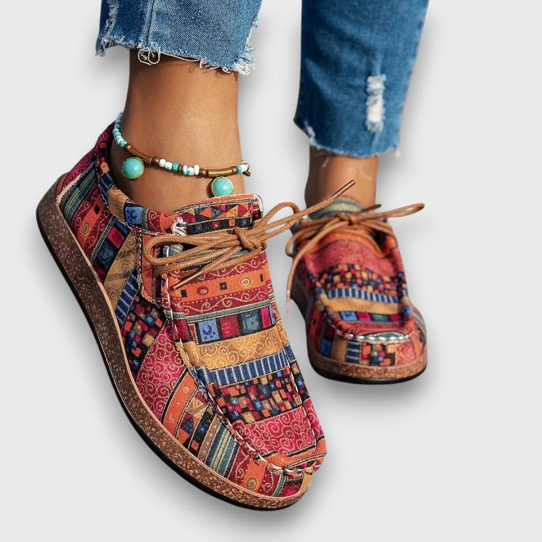 Fioren  | Schuhe