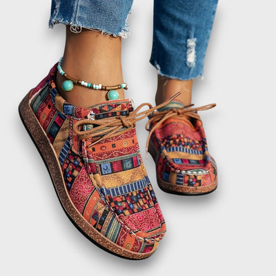 Fioren  | Schuhe