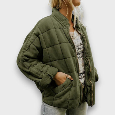Merelle | Jacke
