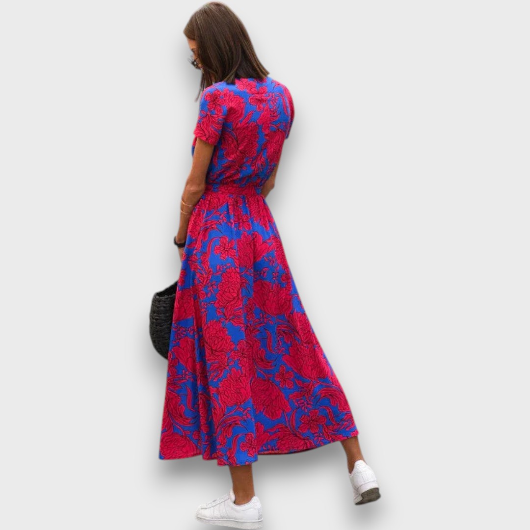 Liorah | Kleid