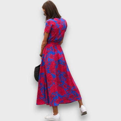 Liorah | Kleid