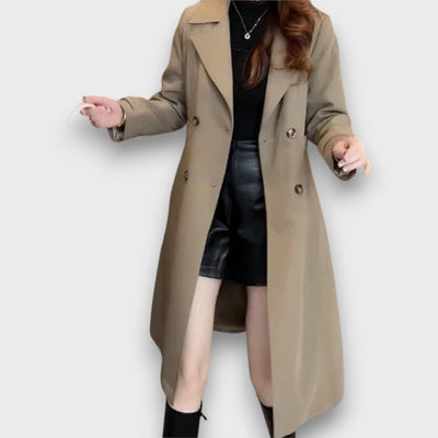 Laurisse | Jacke