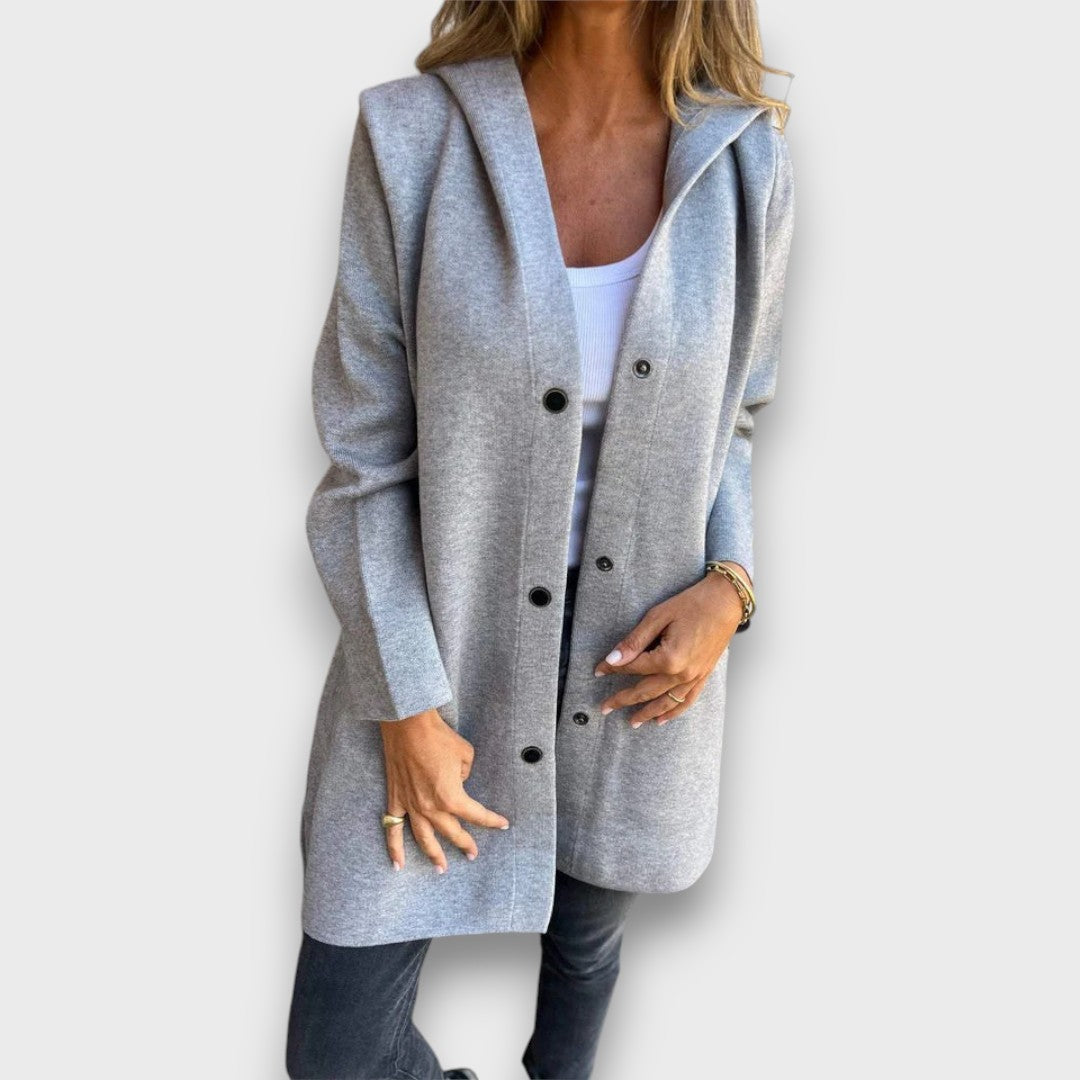 Lurea | Jacke