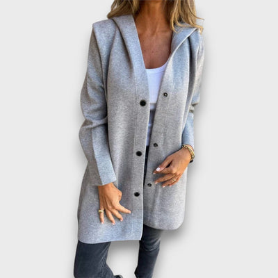 Lurea | Jacke