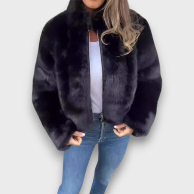 Veyla | Jacke