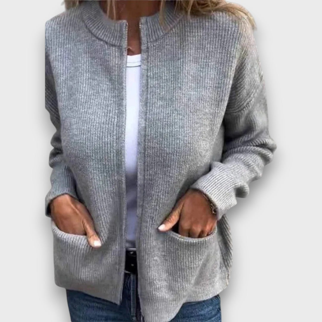 Lianelle | Strickjacke