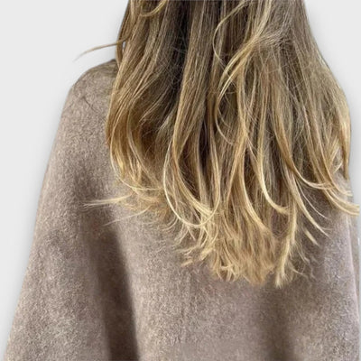 Lene | Jacke