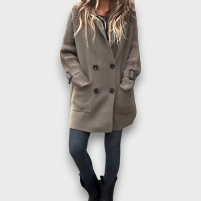 Mirela | Jacke