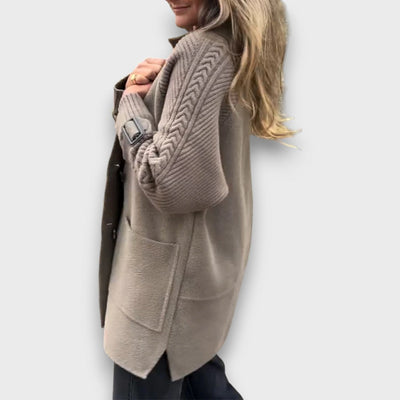 Mirela | Jacke