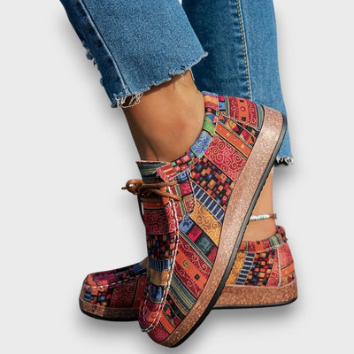 Fioren  | Schuhe