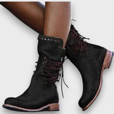 Lioren | Schuhe