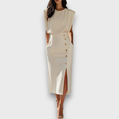Corvaya | Kleid