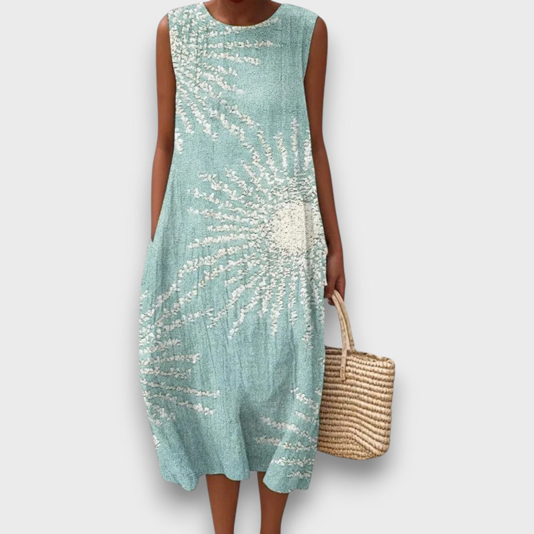 Lumaris | Kleid
