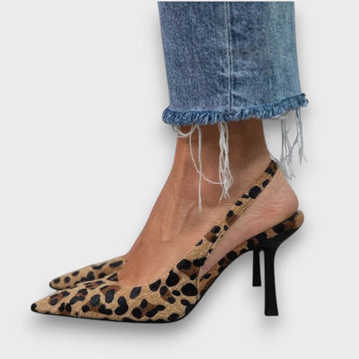 Lioren  | Schuhe