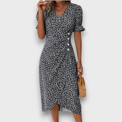 Heliane | Kleid