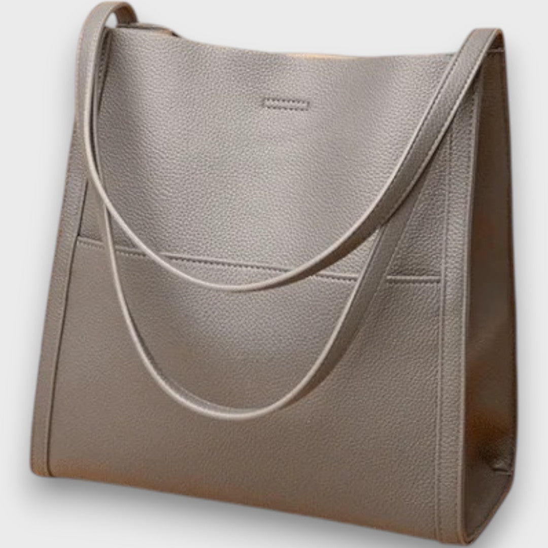 Marisse  | Tasche