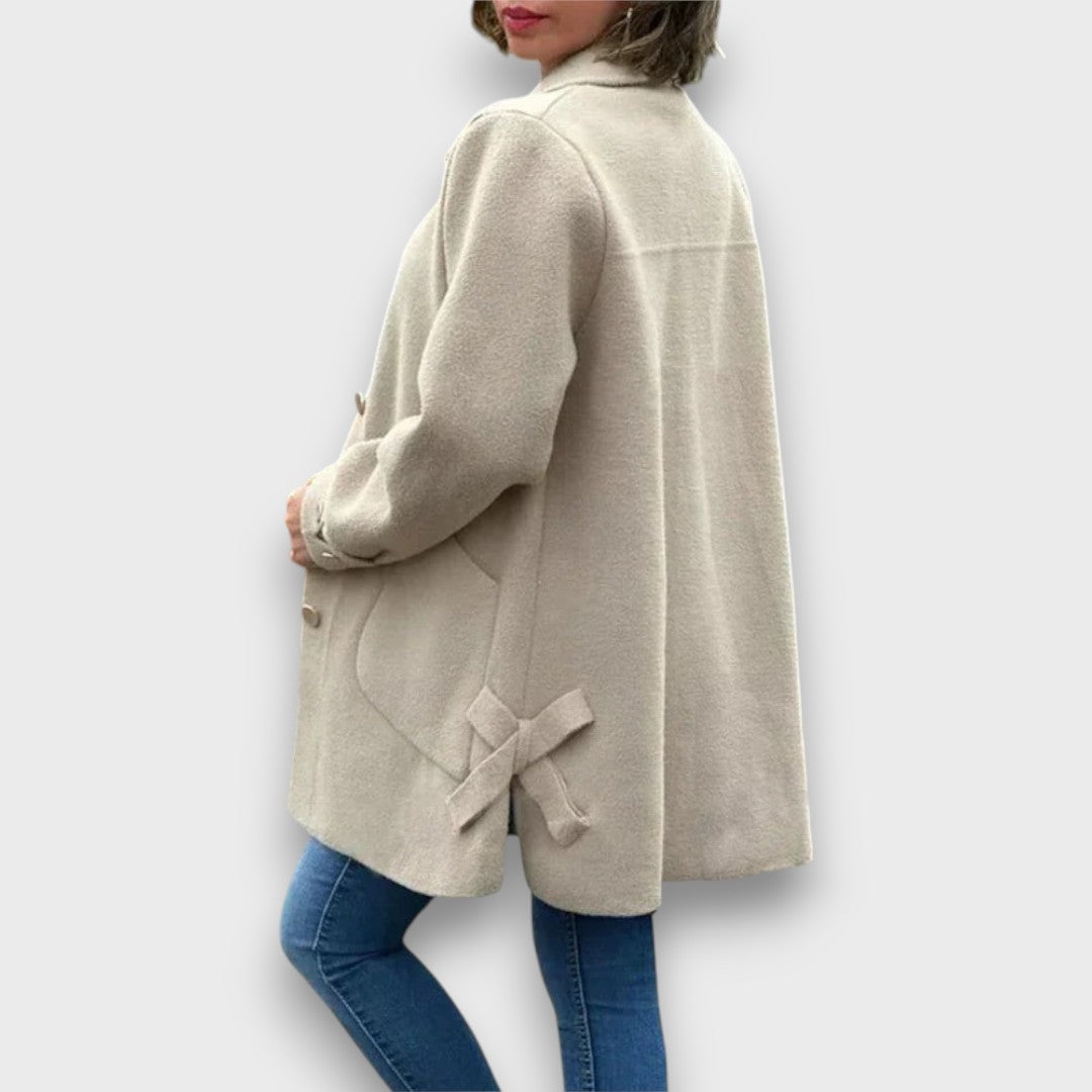 Arlina | Jacke
