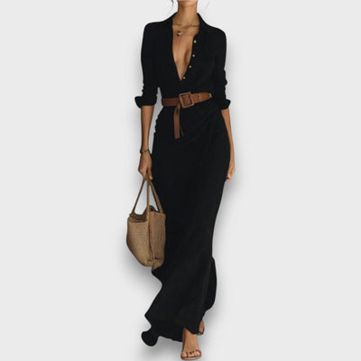 Nirelle  | Kleid