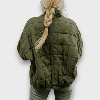 Merelle | Jacke