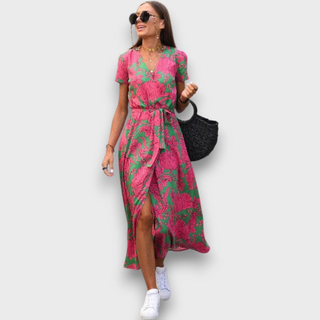 Liorah | Kleid