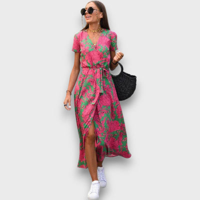 Liorah | Kleid